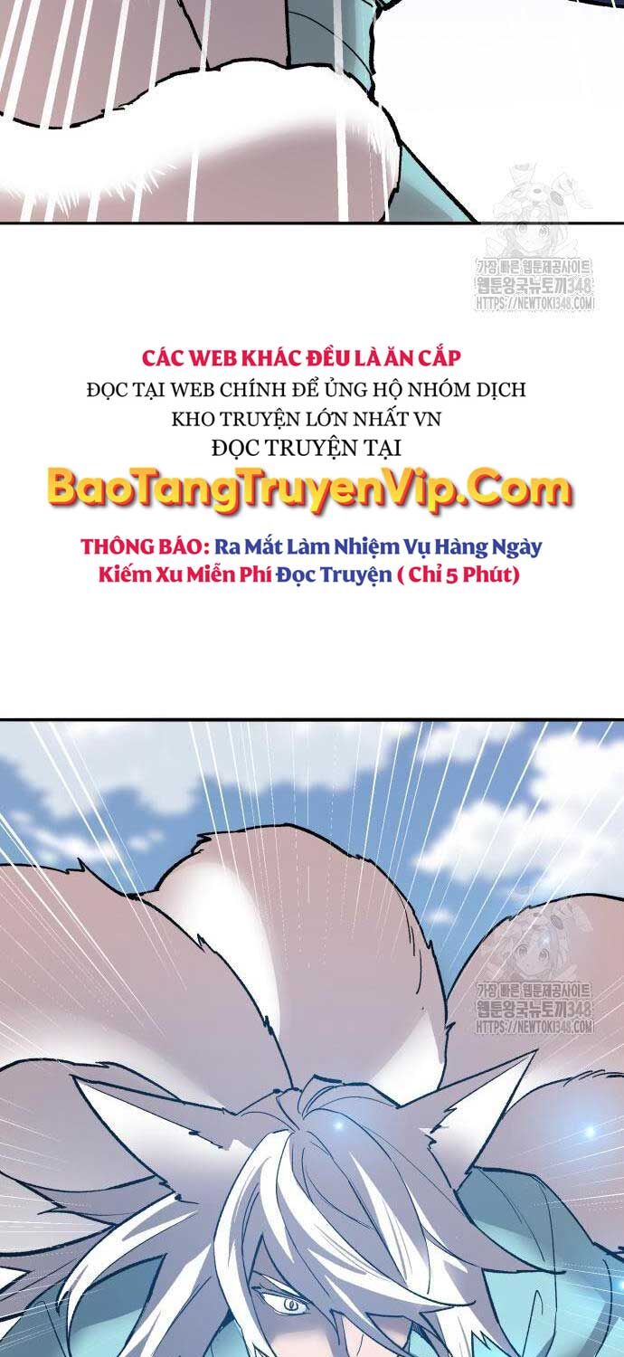 Phá Bỏ Giới Hạn Chapter 161 - Trang 110