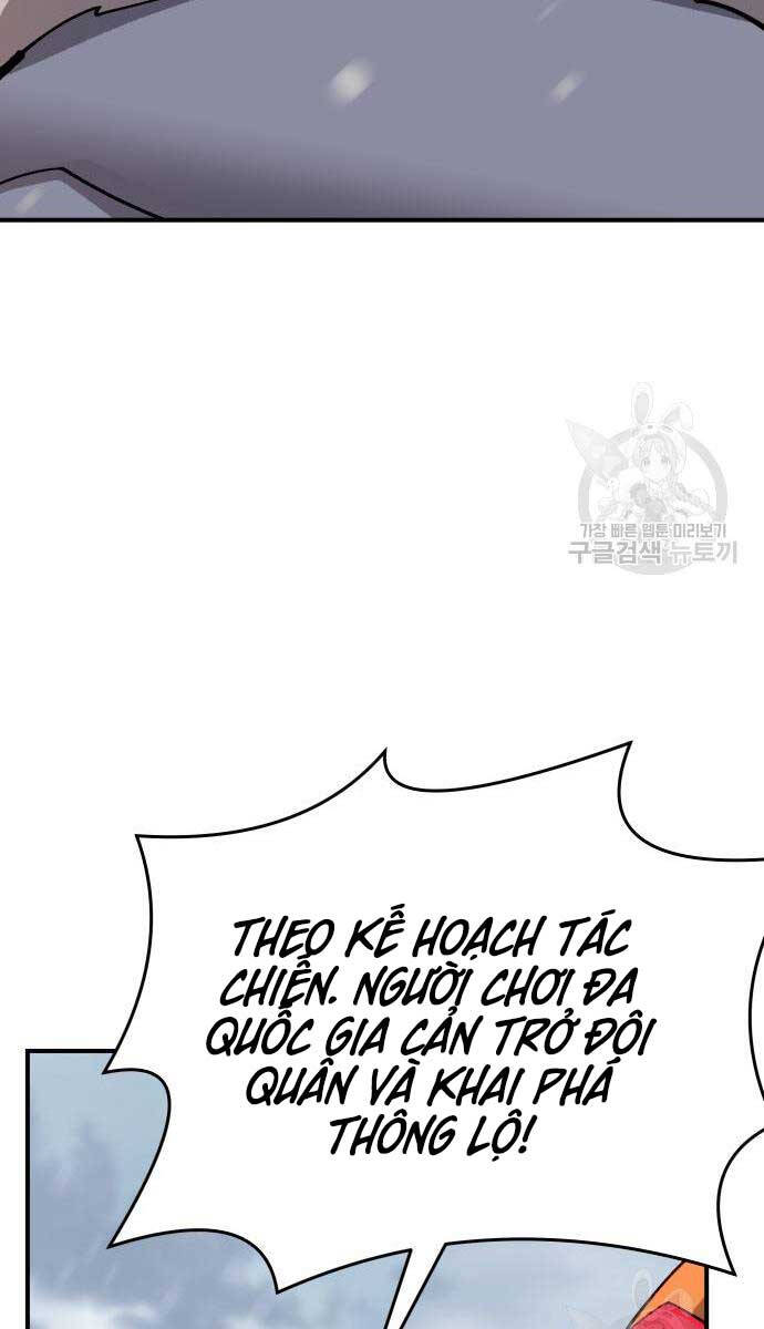 Phá Bỏ Giới Hạn Chapter 100 - Trang 160