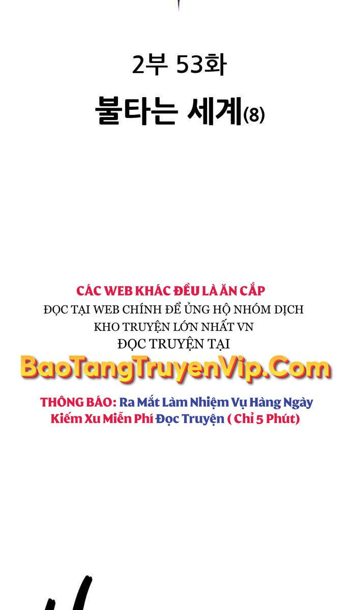 Phá Bỏ Giới Hạn Chapter 132 - Trang 18