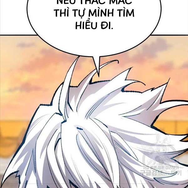 Phá Bỏ Giới Hạn Chapter 119 - Trang 71