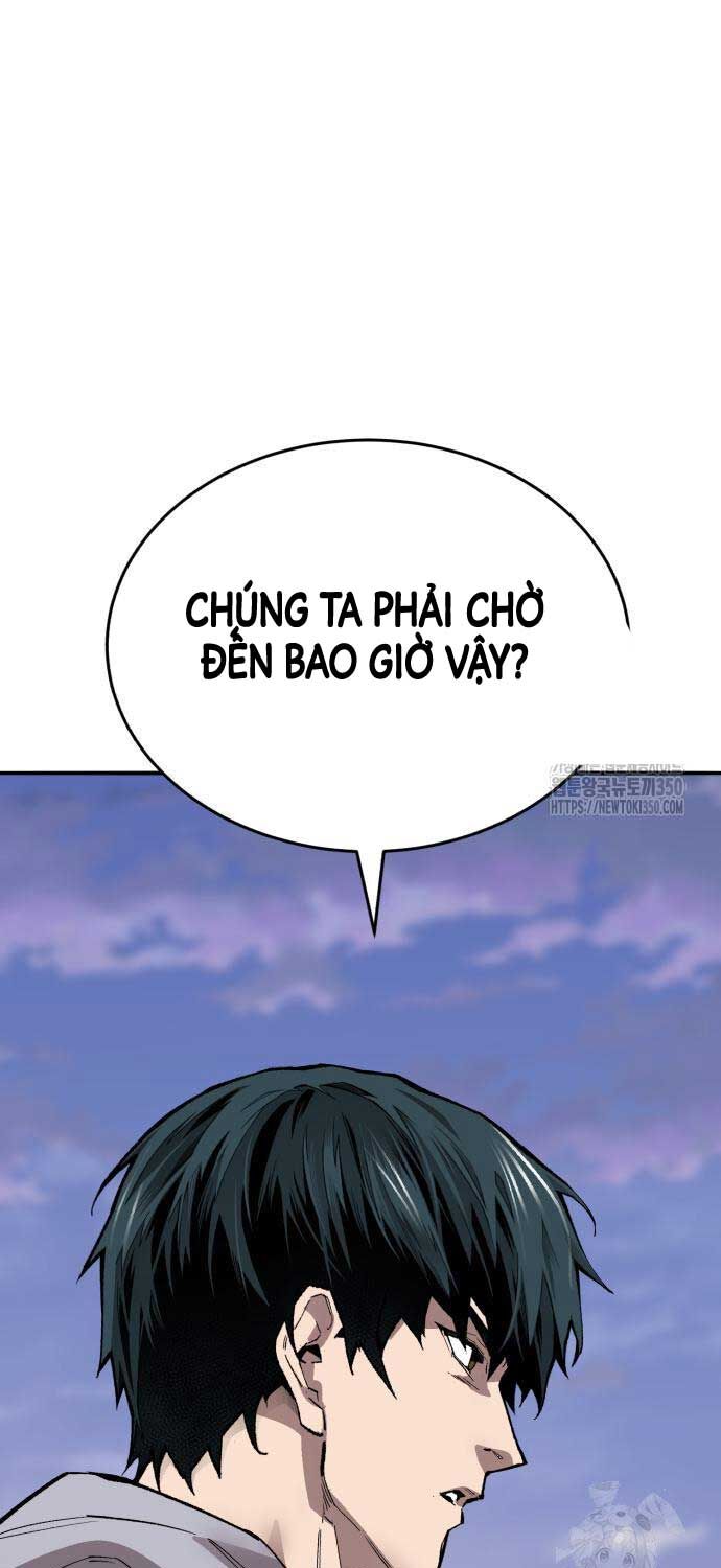 Phá Bỏ Giới Hạn Chapter 163 - Trang 85