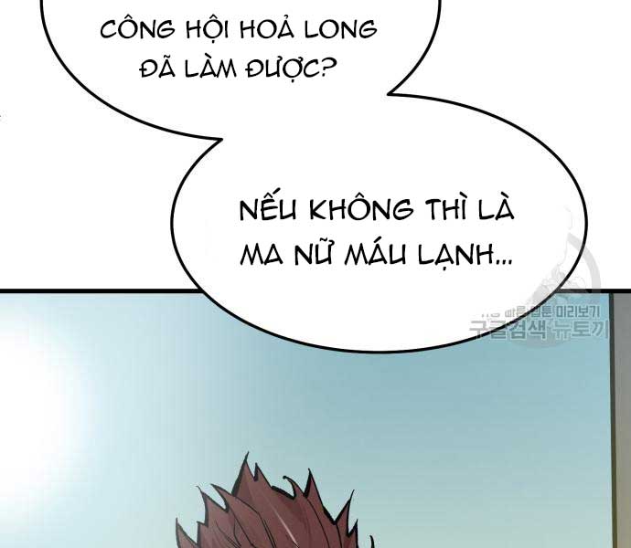 Phá Bỏ Giới Hạn Chapter 103 - Trang 29