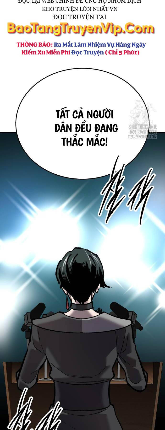 Phá Bỏ Giới Hạn Chapter 145 - Trang 91