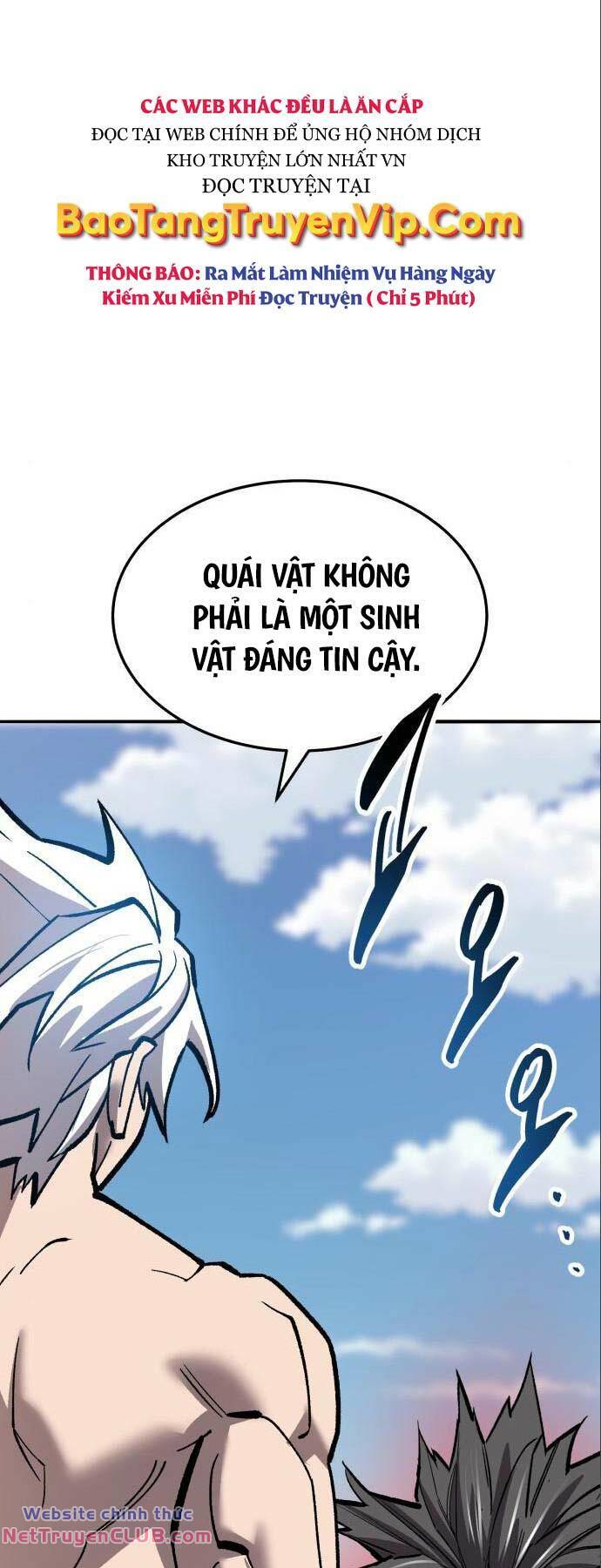 Phá Bỏ Giới Hạn Chapter 122 - Trang 124