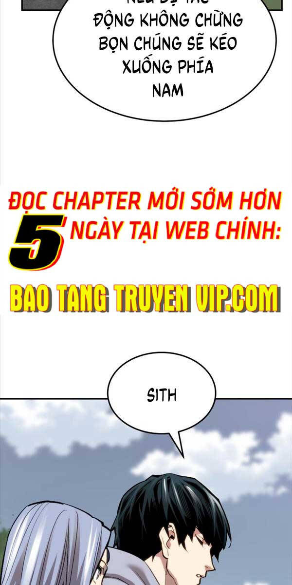 Phá Bỏ Giới Hạn Chapter 109 - Trang 89