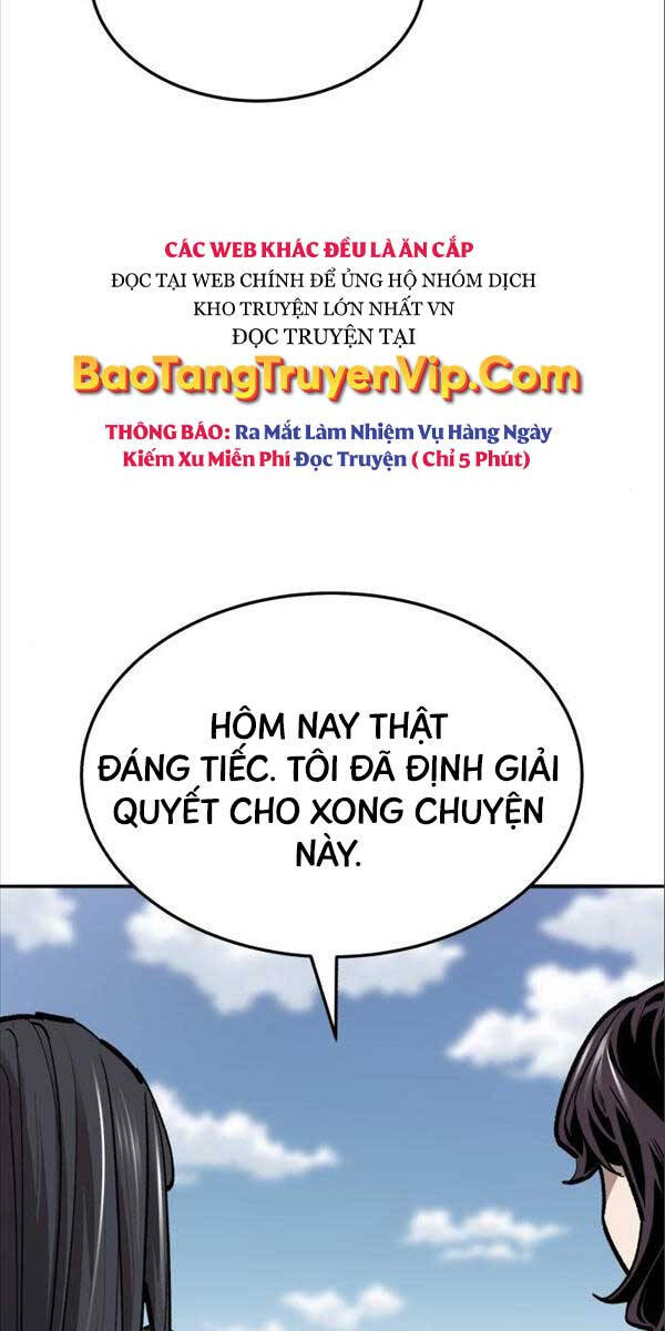 Phá Bỏ Giới Hạn Chapter 116 - Trang 9