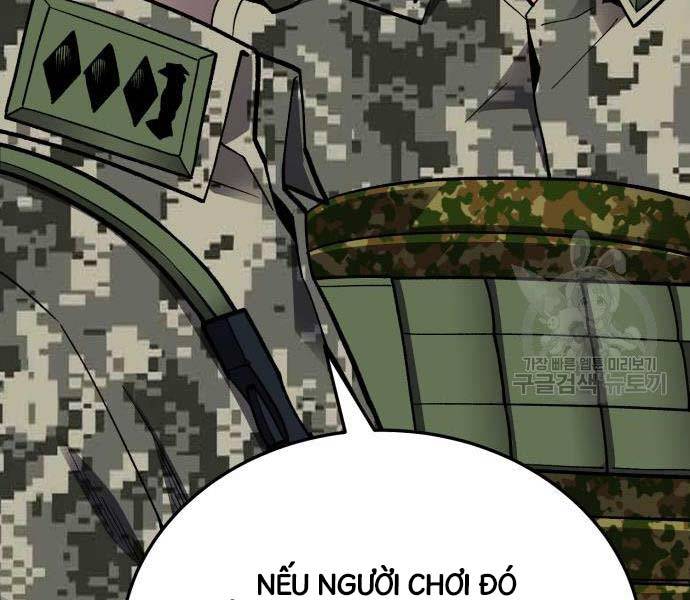 Phá Bỏ Giới Hạn Chapter 127 - Trang 344