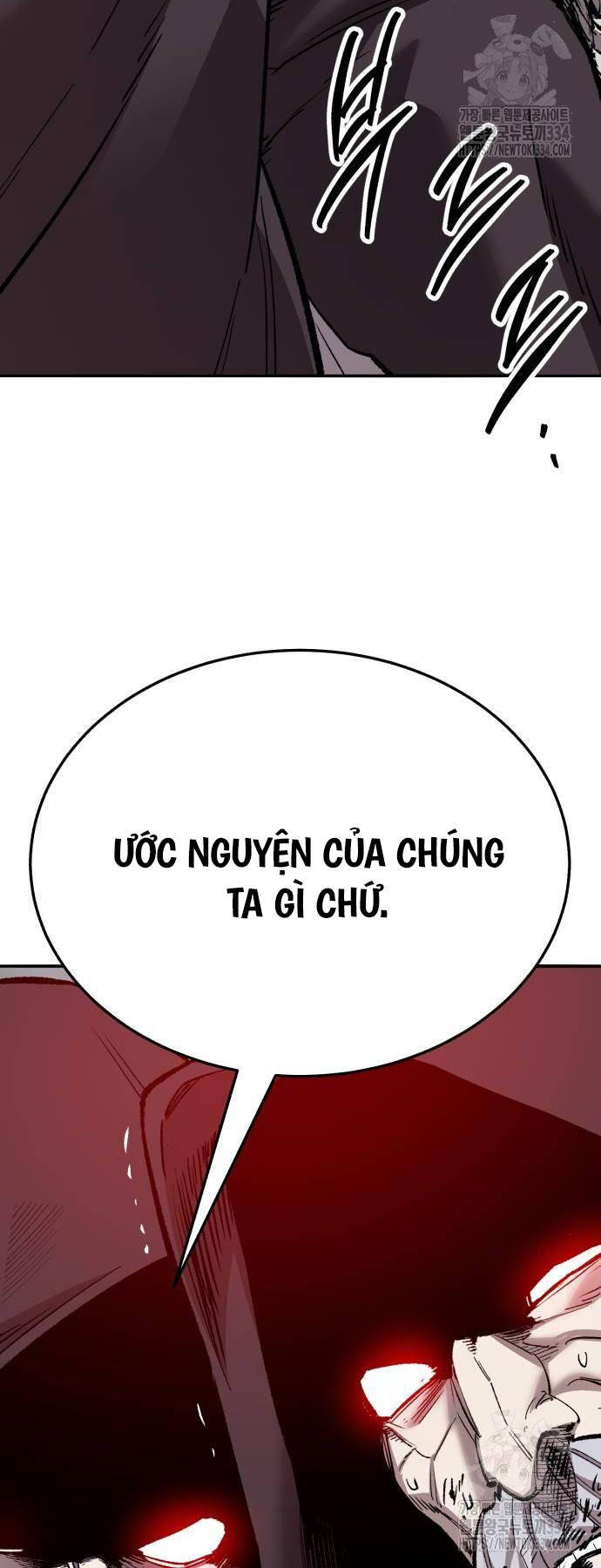 Phá Bỏ Giới Hạn Chapter 145 - Trang 76