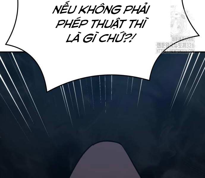 Phá Bỏ Giới Hạn Chapter 137.5 - Trang 227