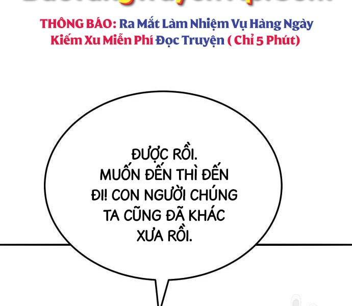 Phá Bỏ Giới Hạn Chapter 127 - Trang 76