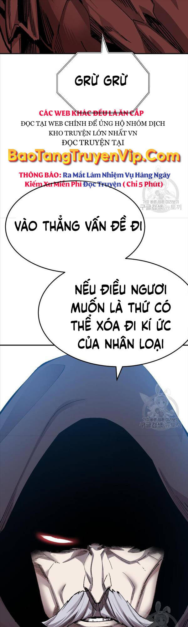 Phá Bỏ Giới Hạn Chapter 87 - Trang 69