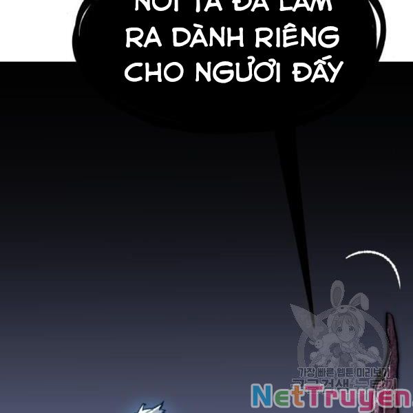 Phá Bỏ Giới Hạn Chapter 77 - Trang 204