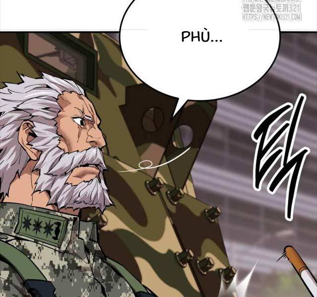 Phá Bỏ Giới Hạn Chapter 131 - Trang 37