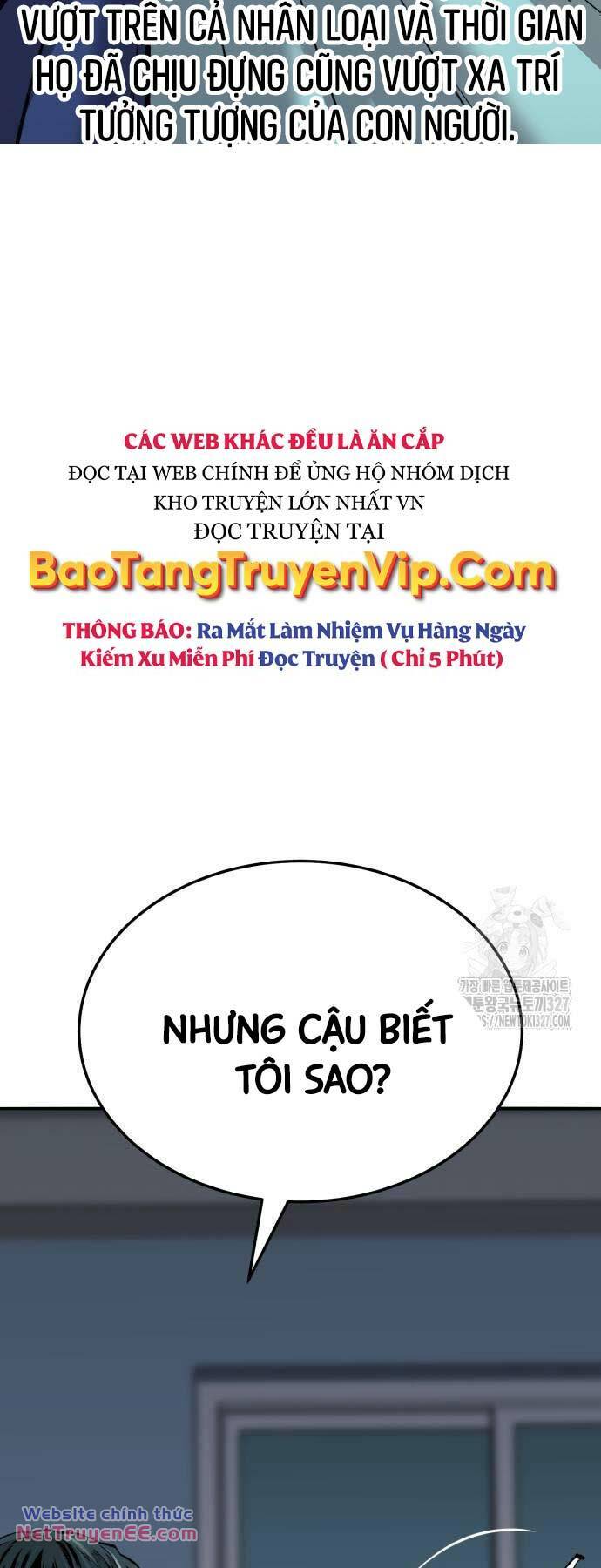 Phá Bỏ Giới Hạn Chapter 138 - Trang 105