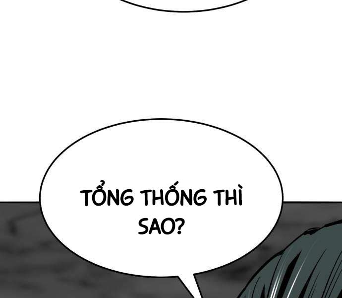 Phá Bỏ Giới Hạn Chapter 140 - Trang 75