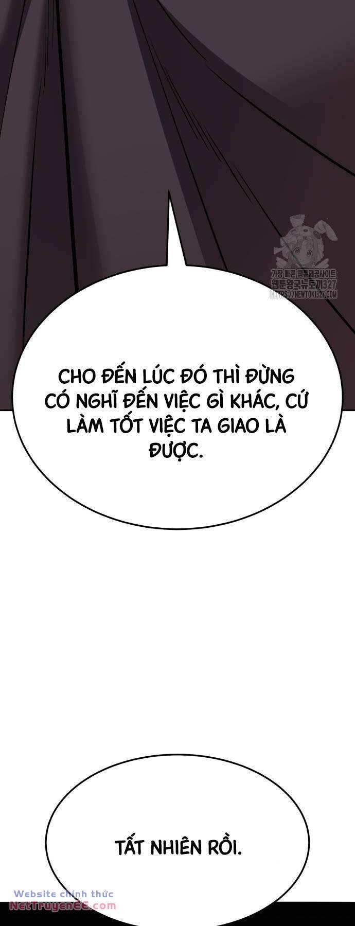 Phá Bỏ Giới Hạn Chapter 138 - Trang 48