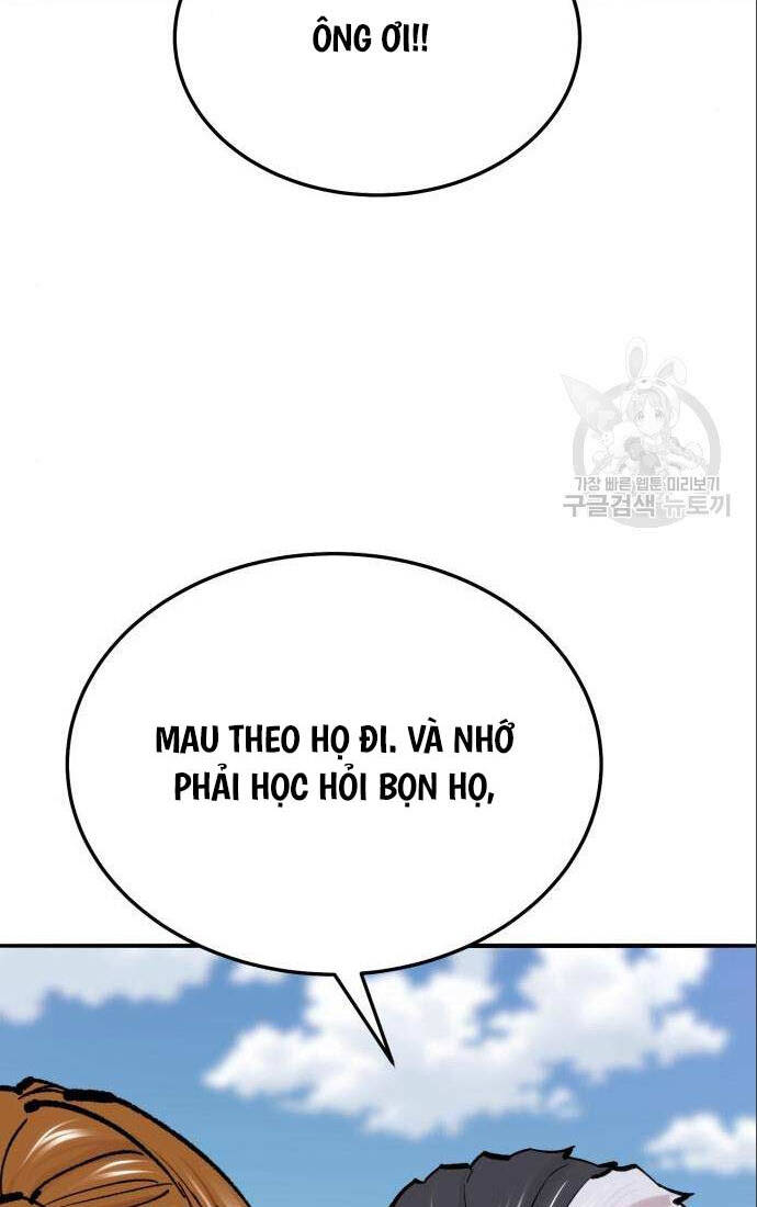 Phá Bỏ Giới Hạn Chapter 123 - Trang 70