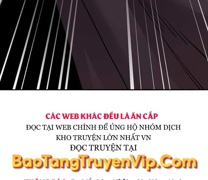 Phá Bỏ Giới Hạn Chapter 137.5 - Trang 230