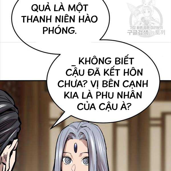 Phá Bỏ Giới Hạn Chapter 119 - Trang 312