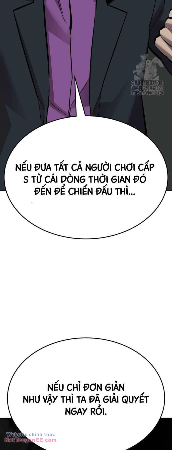 Phá Bỏ Giới Hạn Chapter 138 - Trang 40