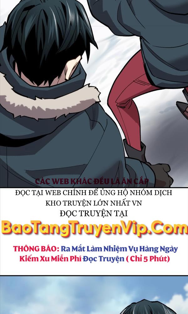 Phá Bỏ Giới Hạn Chapter 102 - Trang 214