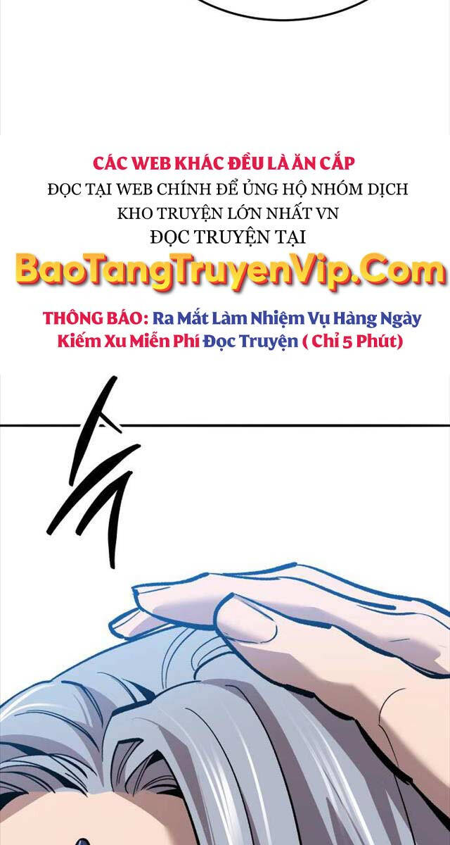 Phá Bỏ Giới Hạn Chapter 130 - Trang 152