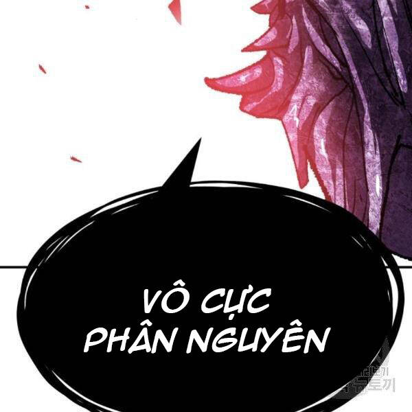 Phá Bỏ Giới Hạn Chapter 76.5 - Trang 119