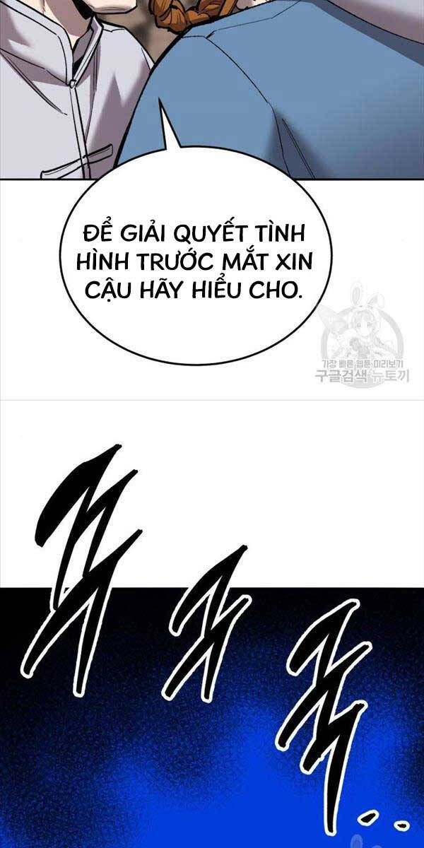 Phá Bỏ Giới Hạn Chapter 118 - Trang 155