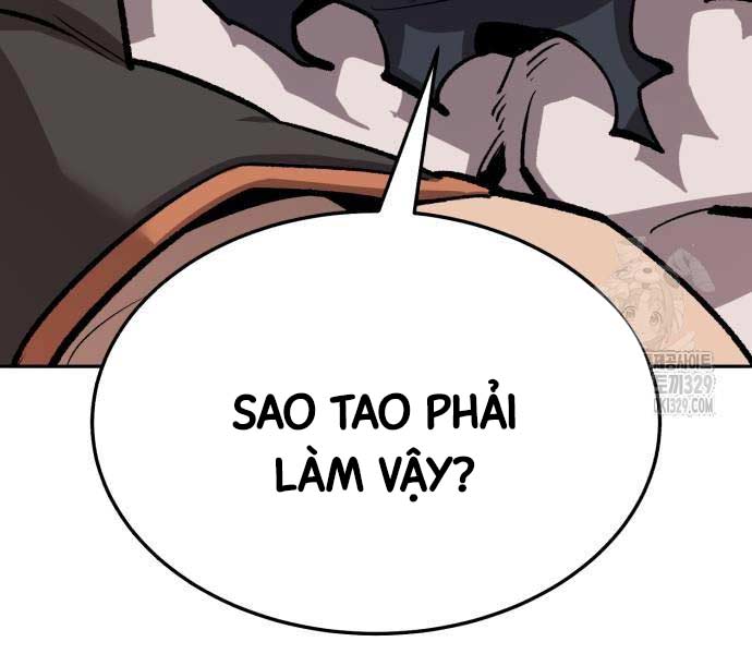 Phá Bỏ Giới Hạn Chapter 140 - Trang 174