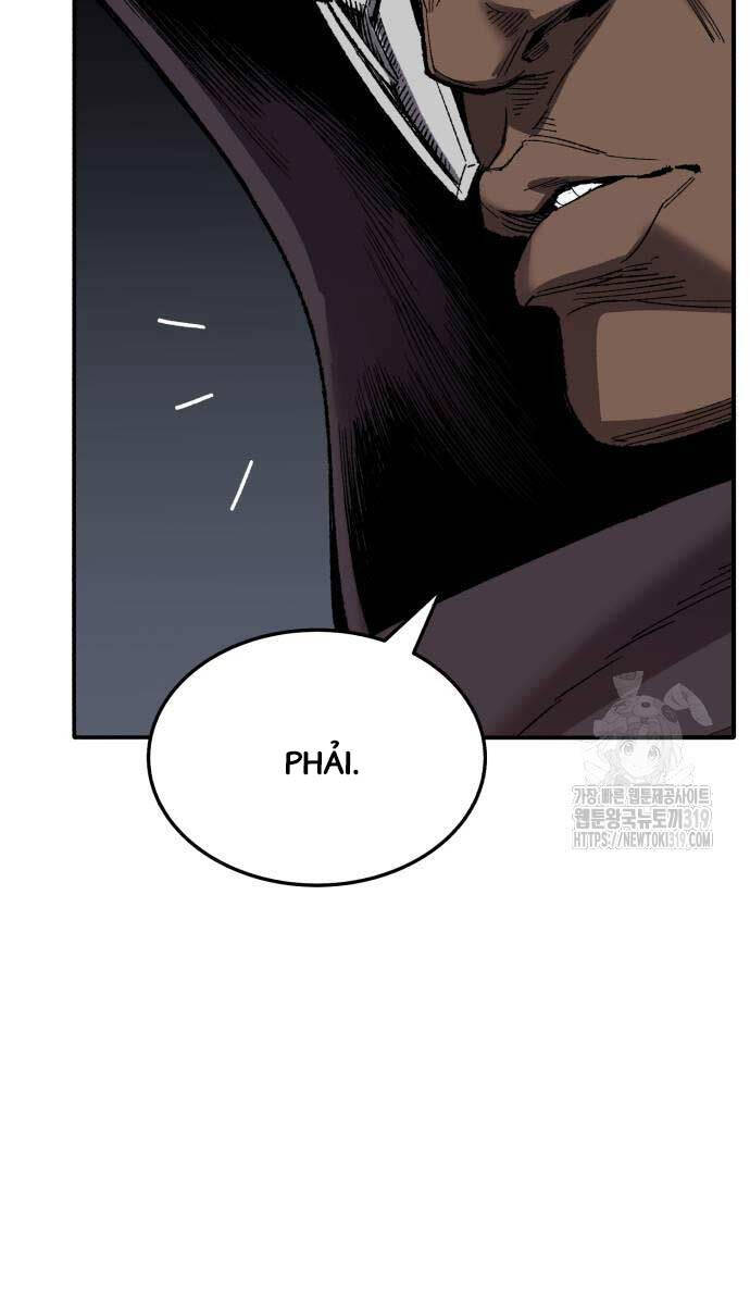 Phá Bỏ Giới Hạn Chapter 128 - Trang 178