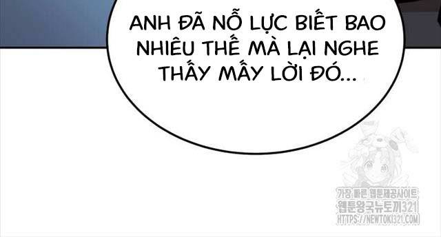 Phá Bỏ Giới Hạn Chapter 131 - Trang 119