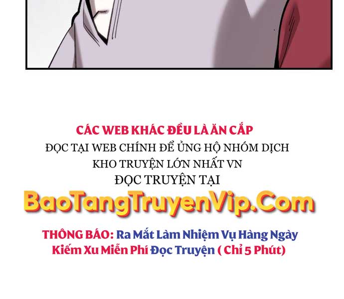 Phá Bỏ Giới Hạn Chapter 103 - Trang 168