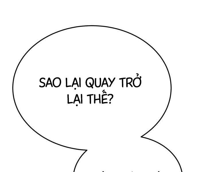 Phá Bỏ Giới Hạn Chapter 134 - Trang 391