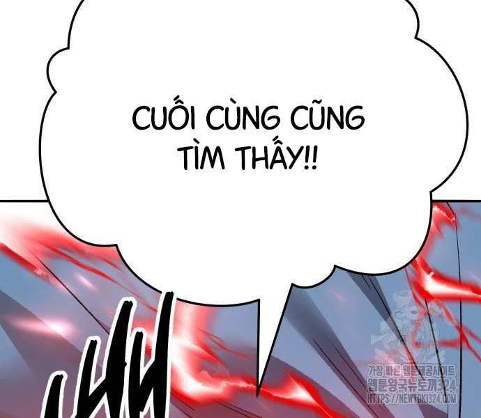 Phá Bỏ Giới Hạn Chapter 134 - Trang 453