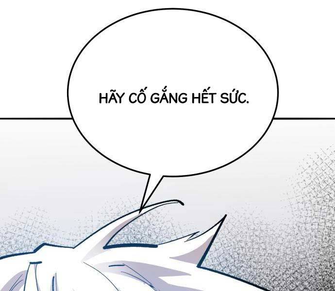 Phá Bỏ Giới Hạn Chapter 127 - Trang 322