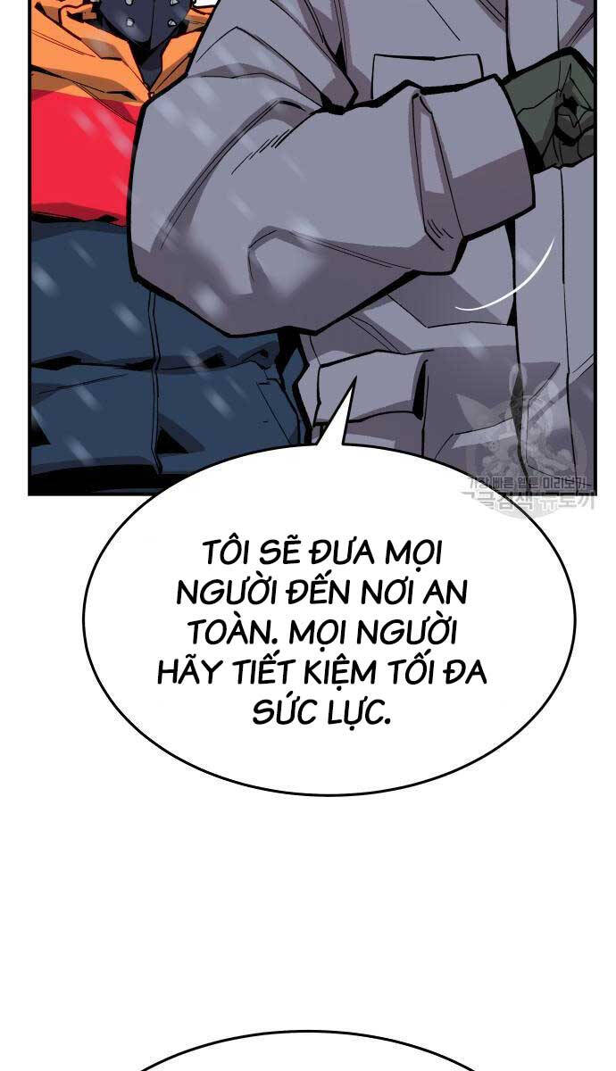 Phá Bỏ Giới Hạn Chapter 100 - Trang 163