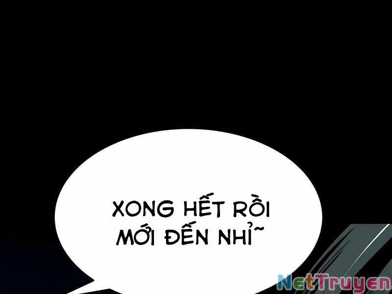 Phá Bỏ Giới Hạn Chapter 79 - Trang 35