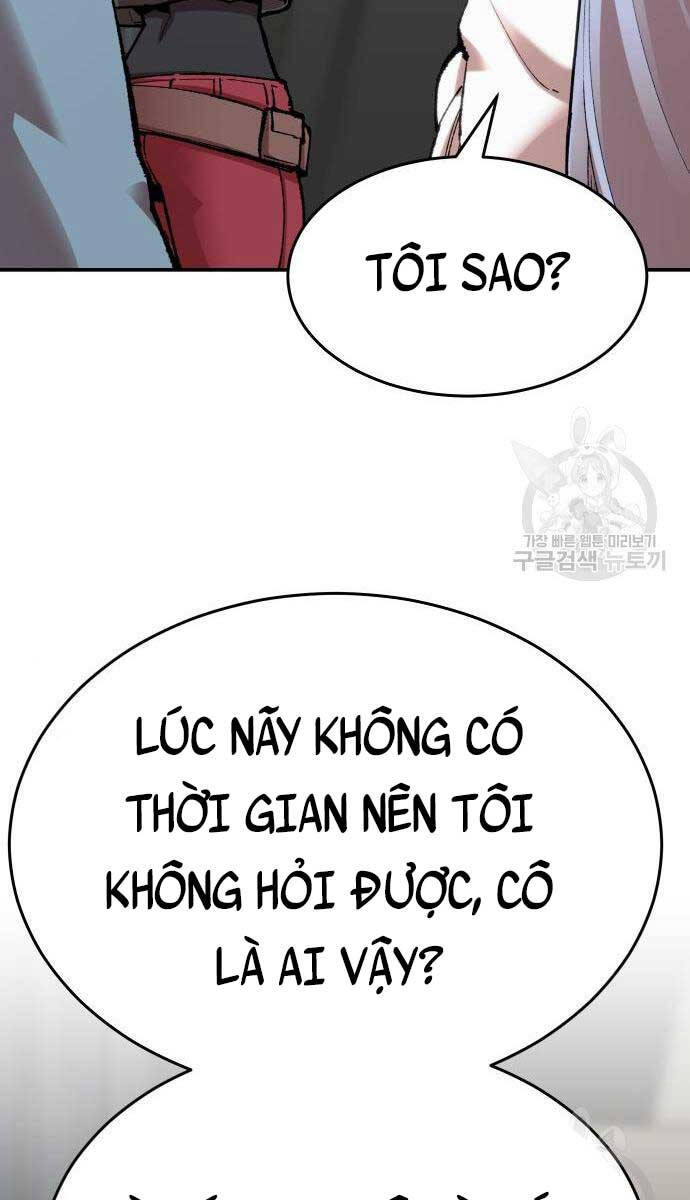 Phá Bỏ Giới Hạn Chapter 83 - Trang 61