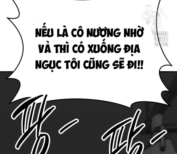 Phá Bỏ Giới Hạn Chapter 133 - Trang 153