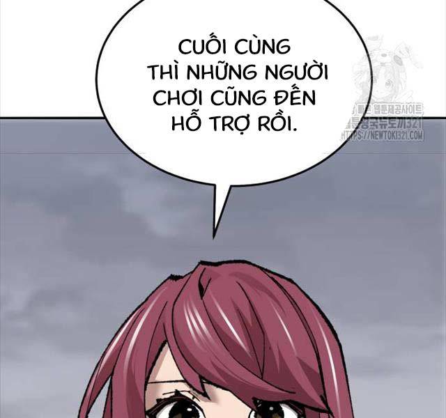 Phá Bỏ Giới Hạn Chapter 131 - Trang 172