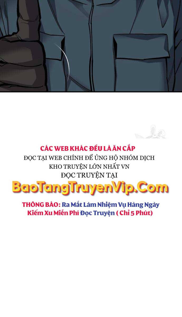 Phá Bỏ Giới Hạn Chapter 100 - Trang 66