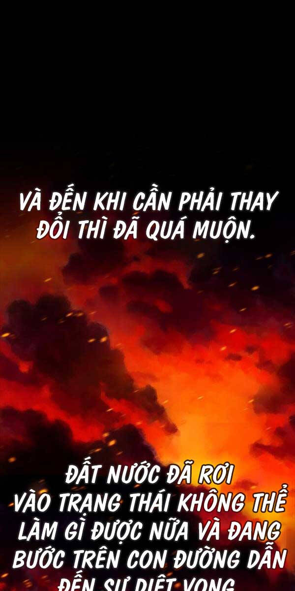 Phá Bỏ Giới Hạn Chapter 110 - Trang 8