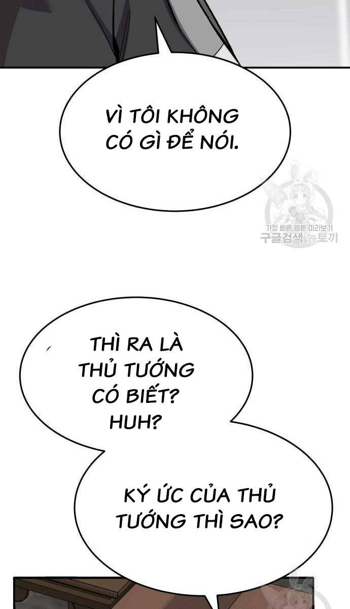 Phá Bỏ Giới Hạn Chapter 98 - Trang 124