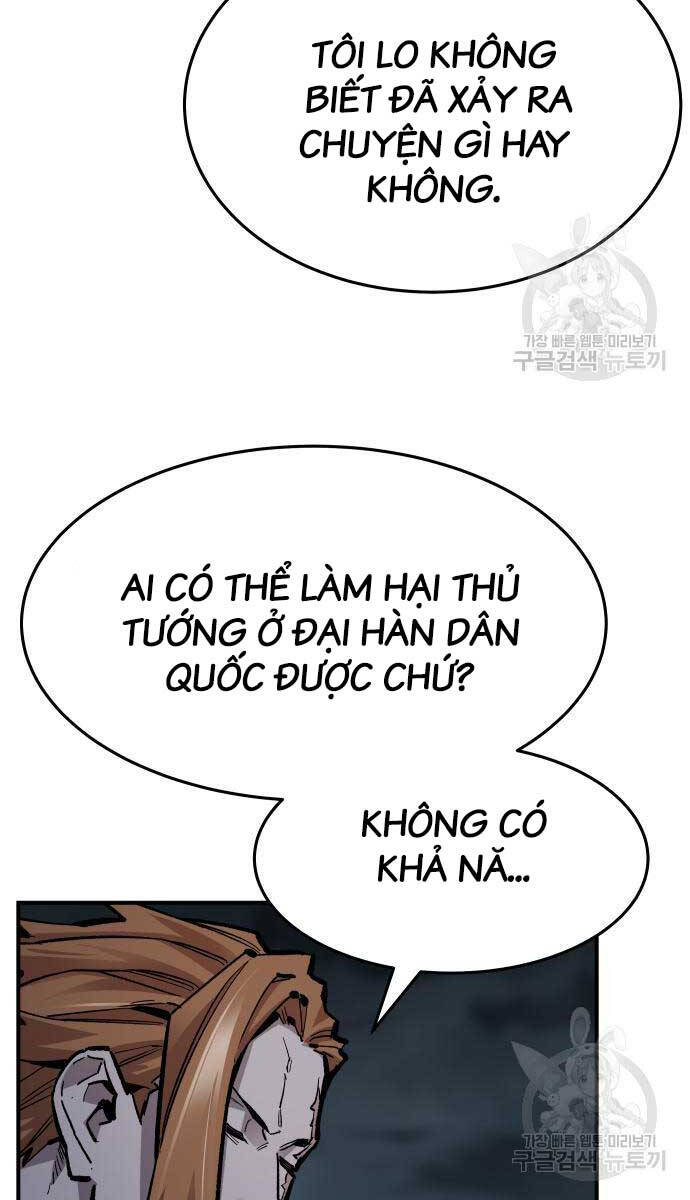 Phá Bỏ Giới Hạn Chapter 100 - Trang 73