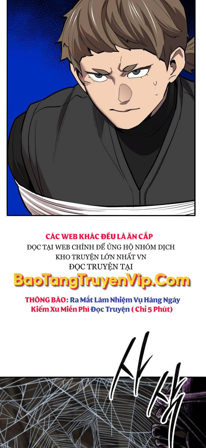 Phá Bỏ Giới Hạn Chapter 157 - Trang 118