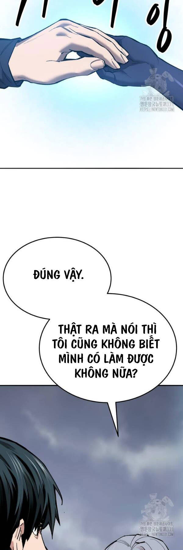 Phá Bỏ Giới Hạn Chapter 142 - Trang 77