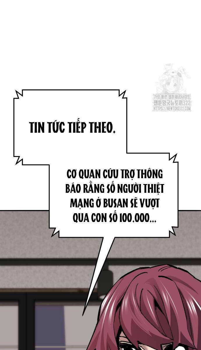 Phá Bỏ Giới Hạn Chapter 132 - Trang 24