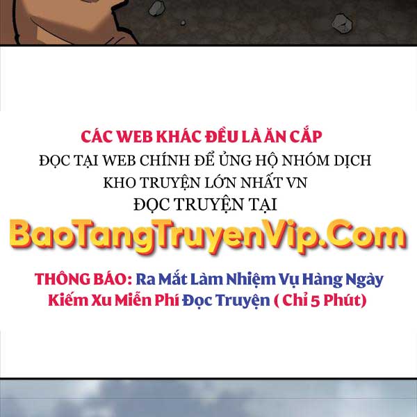 Phá Bỏ Giới Hạn Chapter 108 - Trang 196