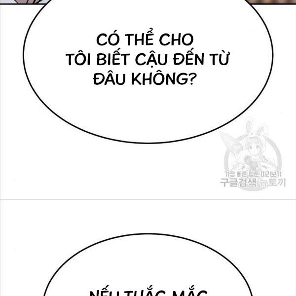 Phá Bỏ Giới Hạn Chapter 119 - Trang 70