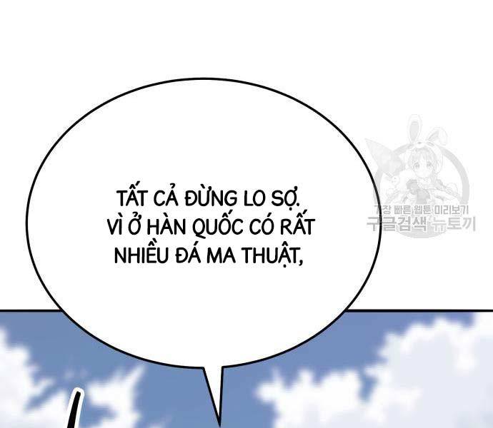 Phá Bỏ Giới Hạn Chapter 127 - Trang 30